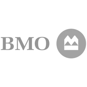 BMO logo