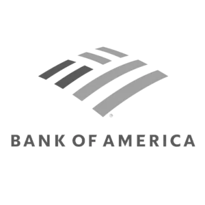 Bank of America logo