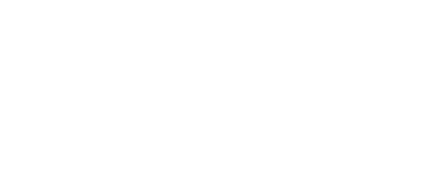 The Dunkin' Donuts logo in white