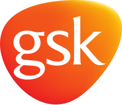 glaxosmithklein