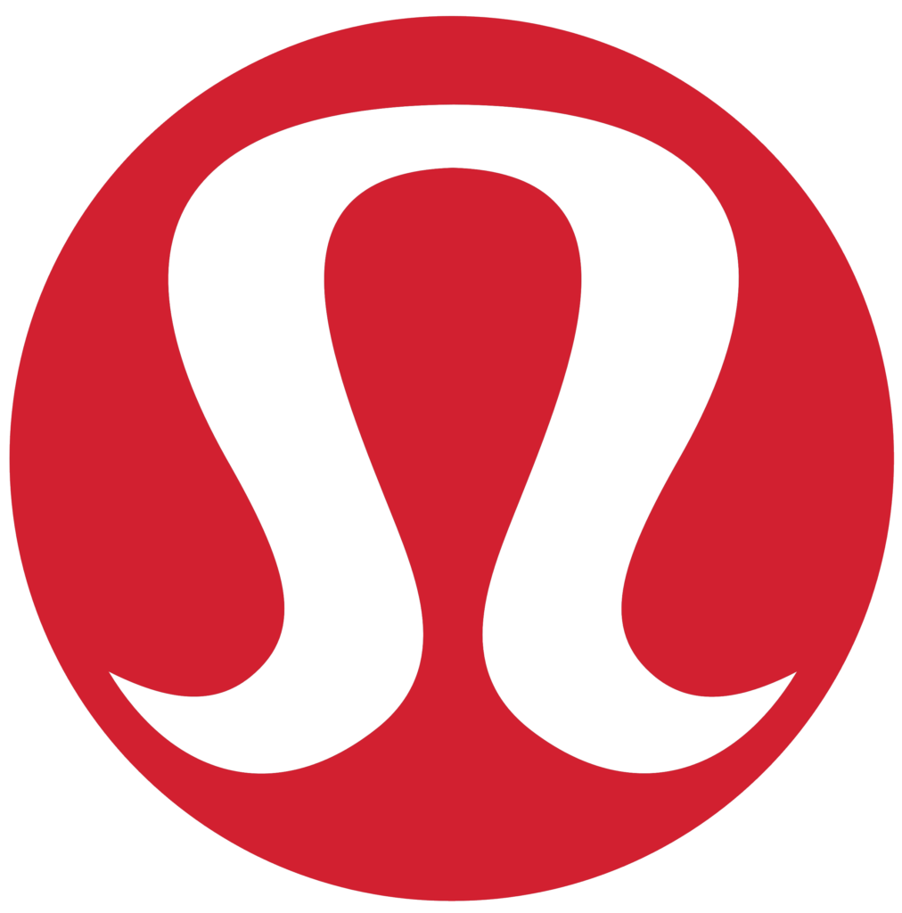 lulu lemon