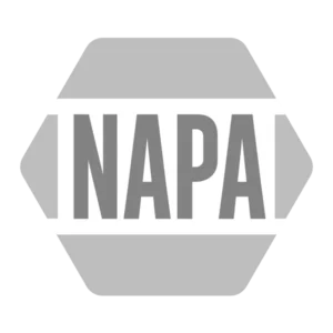 NAPA logo