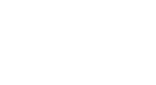 The Aviva Group logo in white