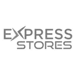 Express logo