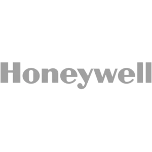 honeywell logo