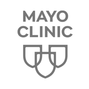 mayo clinic logo