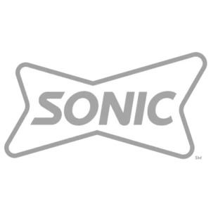 sonic logo