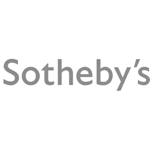 sotheby's logo