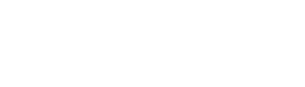 The Swiss RE logo in white