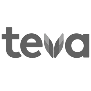 teva logo