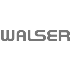 walser logo