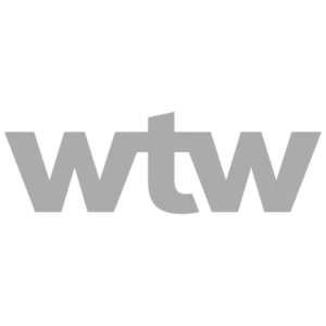 WTW logo