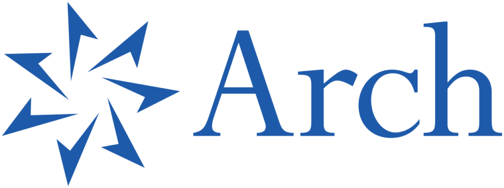 Arch Capital Group