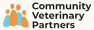 Community Veterinary Partners