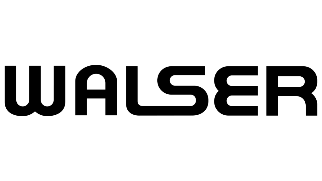 Walser Automotive Group