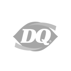 Grey Design - 2