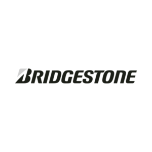 Grey Design - 3