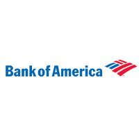 Bank of America logo