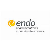 Endo logo