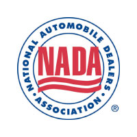 NADA logo