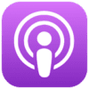 Apple podcast icon The Game Changers Inc Eric Boles coaching keynoting training