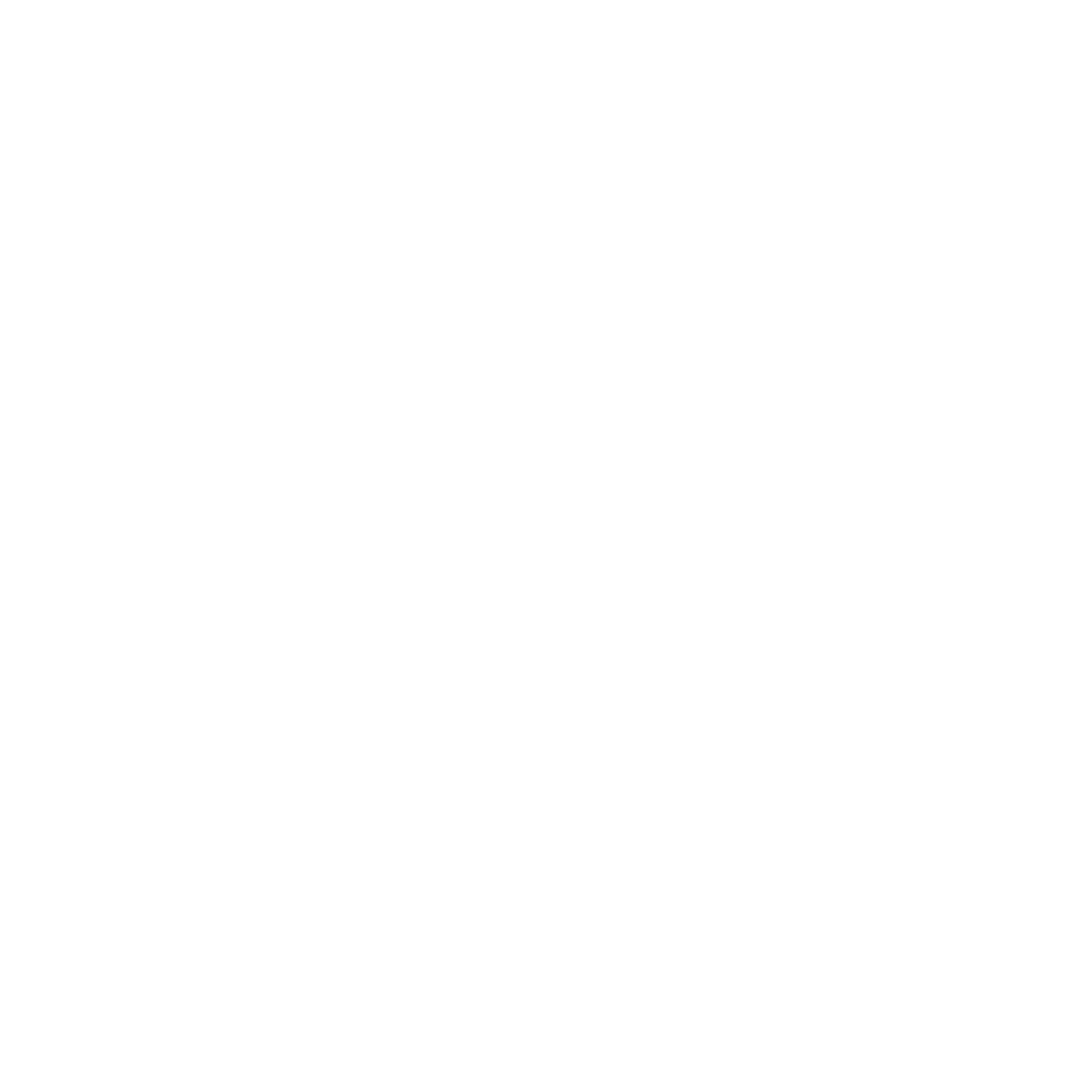 Checkbox Icon The Game Changers